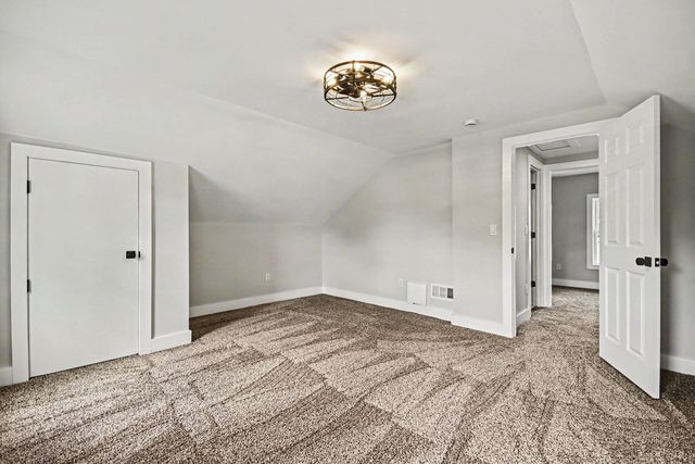 321 E Main Street, Peotone, IL 60468