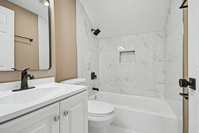 321 E Main Street, Peotone, IL 60468