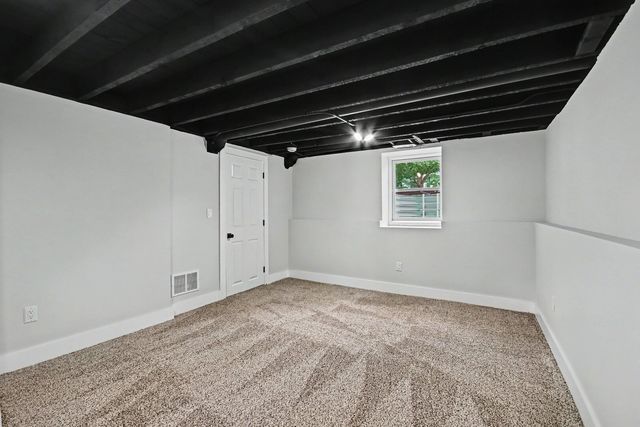 321 E Main Street, Peotone, IL 60468