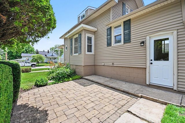 321 E Main Street, Peotone, IL 60468