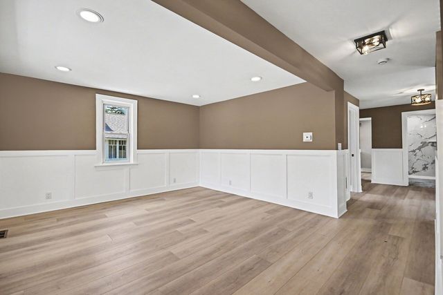 321 E Main Street, Peotone, IL 60468