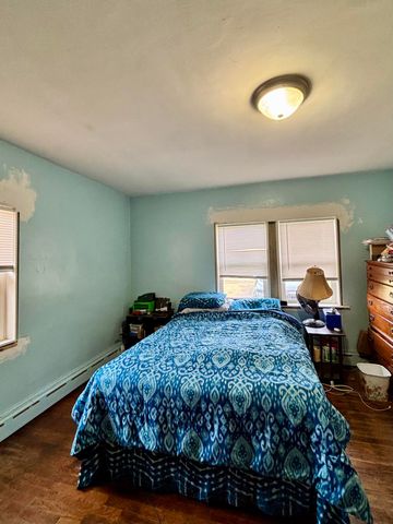 4736 South Street, Benton Harbor, MI 49022