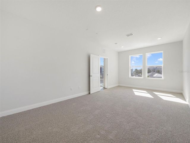 7545 LAUREATE BOULEVARD 7301, Orlando, FL 32827