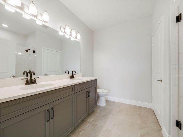 7545 LAUREATE BOULEVARD 7301, Orlando, FL 32827