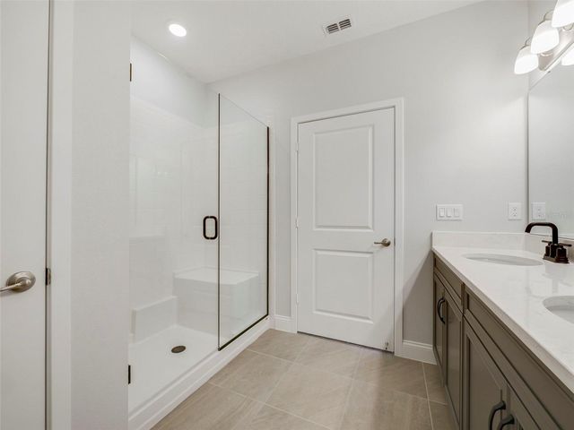 7545 LAUREATE BOULEVARD 7301, Orlando, FL 32827