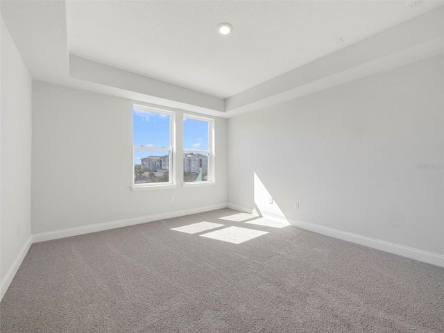 7545 LAUREATE BOULEVARD 7301, Orlando, FL 32827