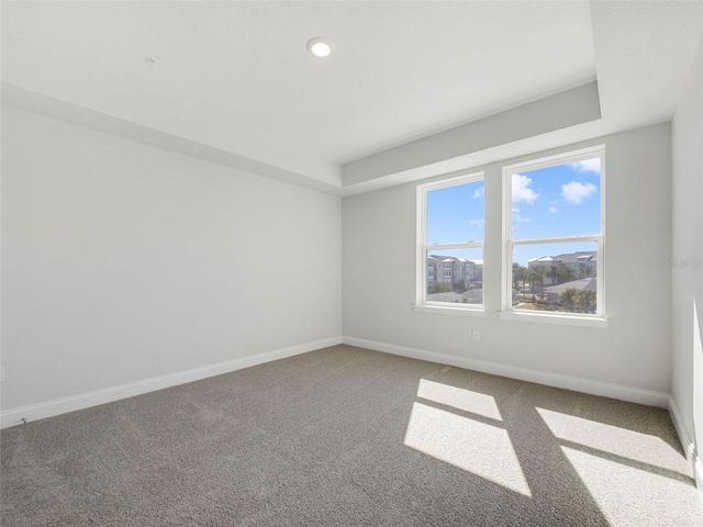 7545 LAUREATE BOULEVARD 7301, Orlando, FL 32827