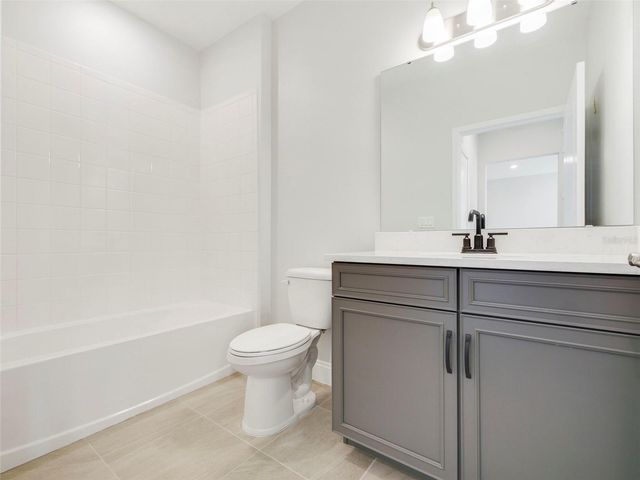 7545 LAUREATE BOULEVARD 7301, Orlando, FL 32827