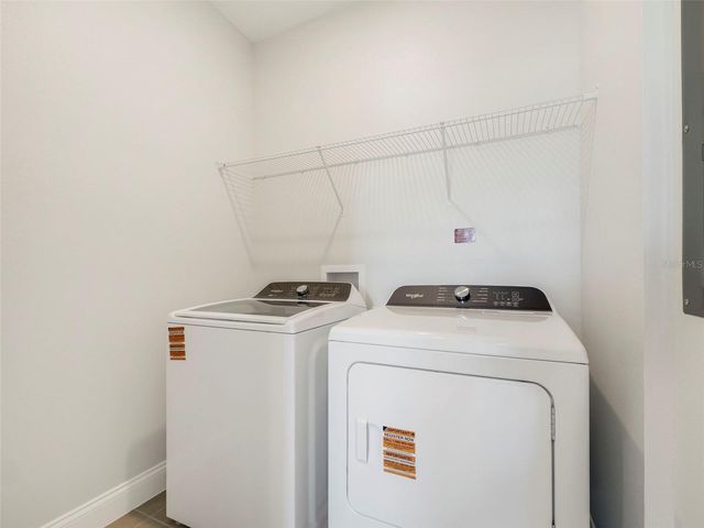 7545 LAUREATE BOULEVARD 7301, Orlando, FL 32827