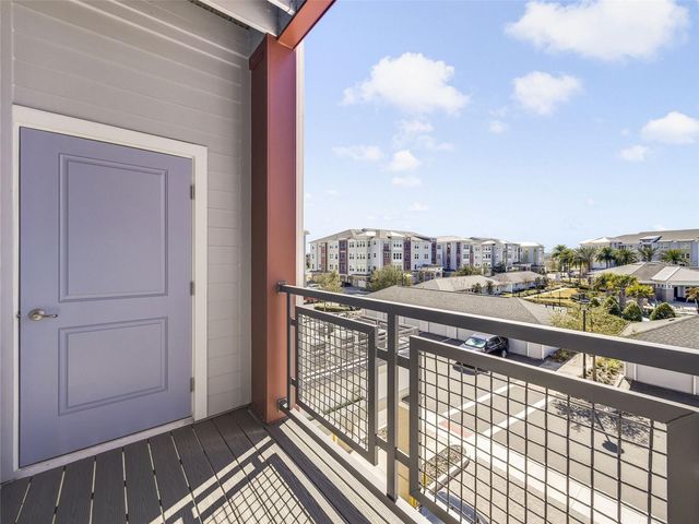 7545 LAUREATE BOULEVARD 7301, Orlando, FL 32827