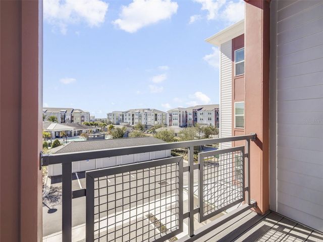 7545 LAUREATE BOULEVARD 7301, Orlando, FL 32827