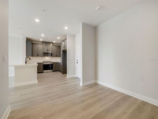 7545 LAUREATE BOULEVARD 7301, Orlando, FL 32827