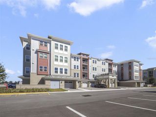 7545 LAUREATE BOULEVARD 7301, Orlando, FL 32827