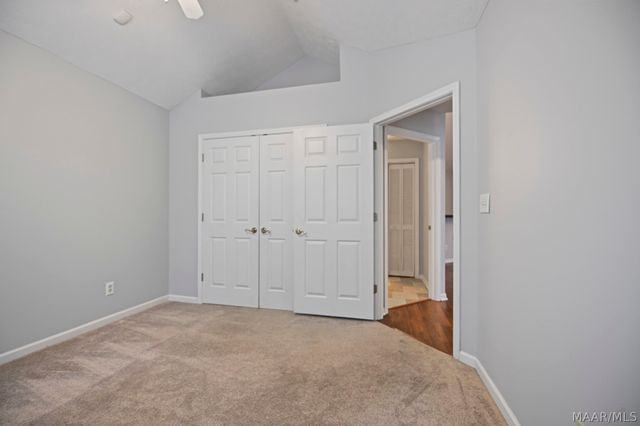 11 Crabapple Trace, Montgomery, AL 36117