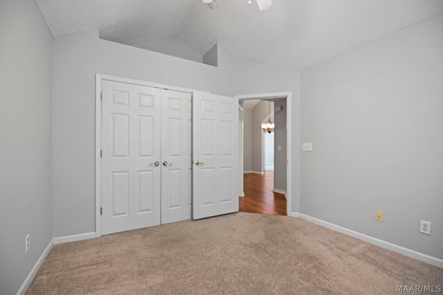 11 Crabapple Trace, Montgomery, AL 36117