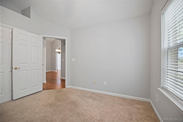11 Crabapple Trace, Montgomery, AL 36117