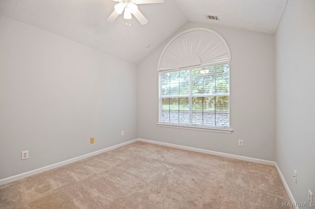 11 Crabapple Trace, Montgomery, AL 36117
