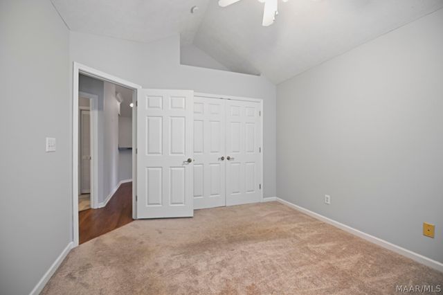 11 Crabapple Trace, Montgomery, AL 36117