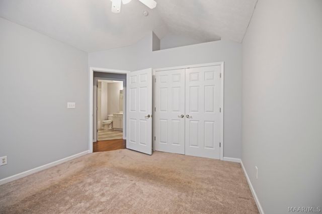 11 Crabapple Trace, Montgomery, AL 36117