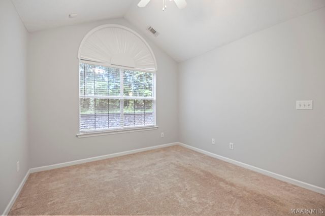 11 Crabapple Trace, Montgomery, AL 36117