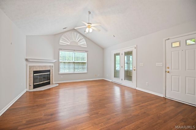 11 Crabapple Trace, Montgomery, AL 36117