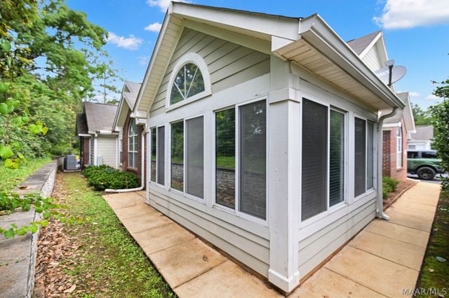 11 Crabapple Trace, Montgomery, AL 36117