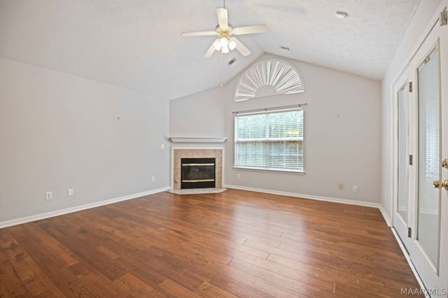 11 Crabapple Trace, Montgomery, AL 36117