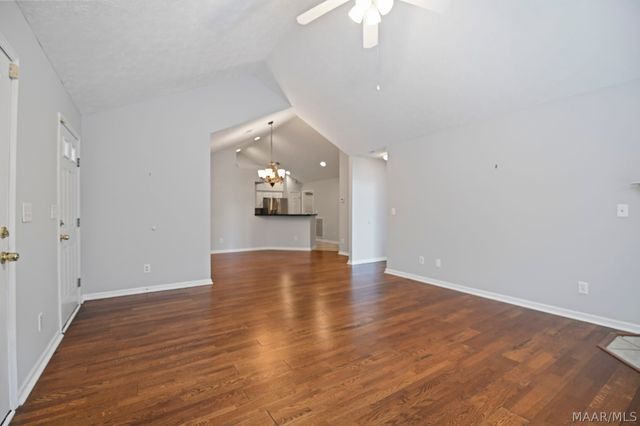 11 Crabapple Trace, Montgomery, AL 36117