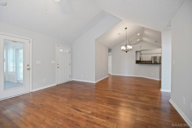 11 Crabapple Trace, Montgomery, AL 36117