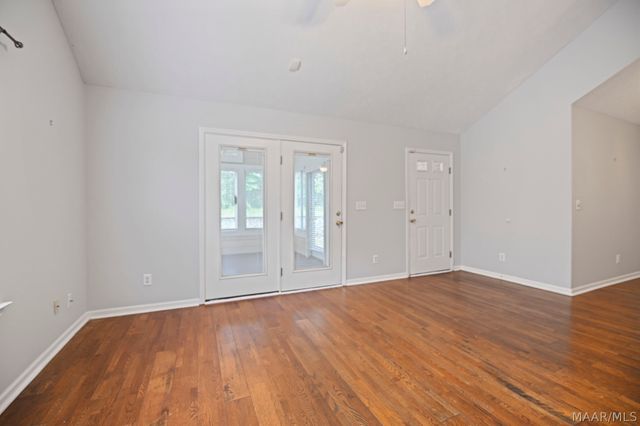 11 Crabapple Trace, Montgomery, AL 36117