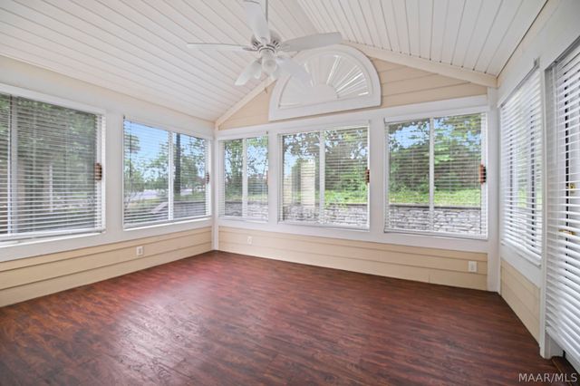 11 Crabapple Trace, Montgomery, AL 36117