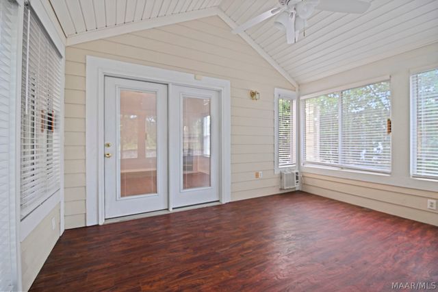 11 Crabapple Trace, Montgomery, AL 36117