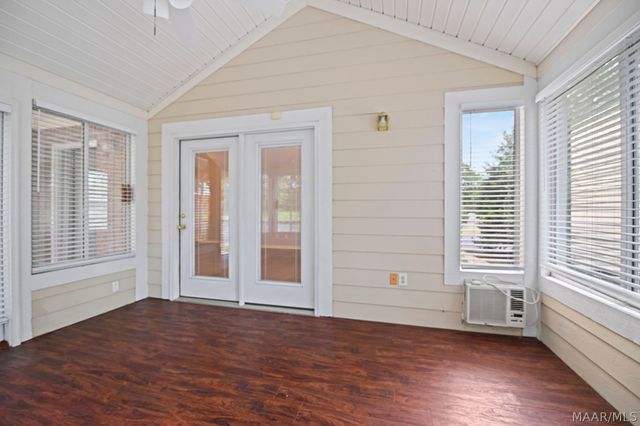 11 Crabapple Trace, Montgomery, AL 36117