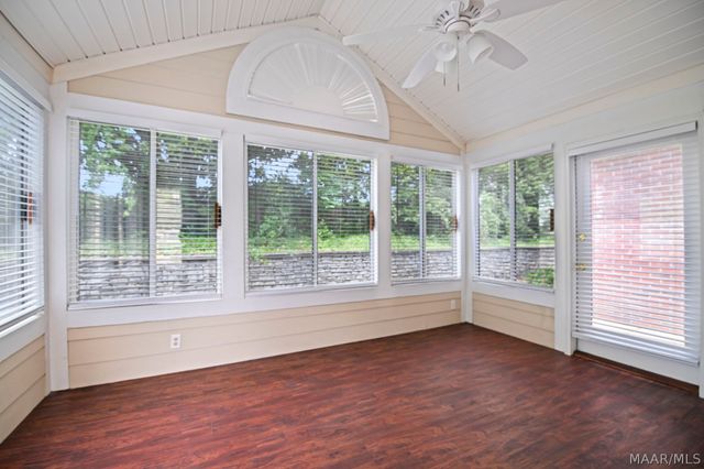 11 Crabapple Trace, Montgomery, AL 36117