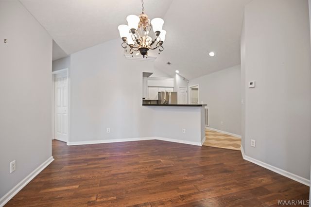 11 Crabapple Trace, Montgomery, AL 36117