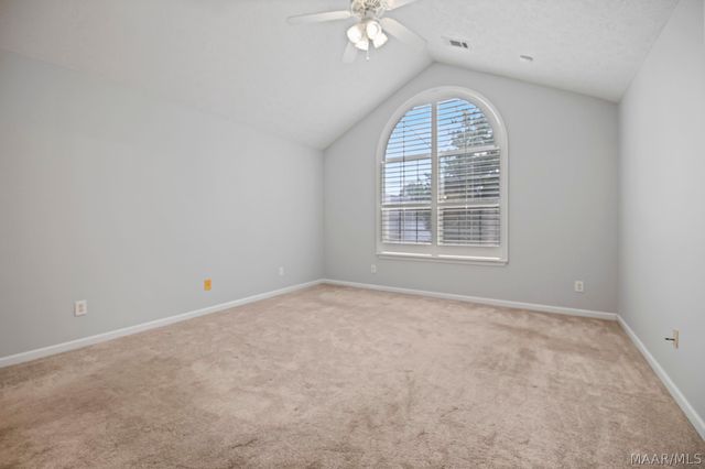 11 Crabapple Trace, Montgomery, AL 36117