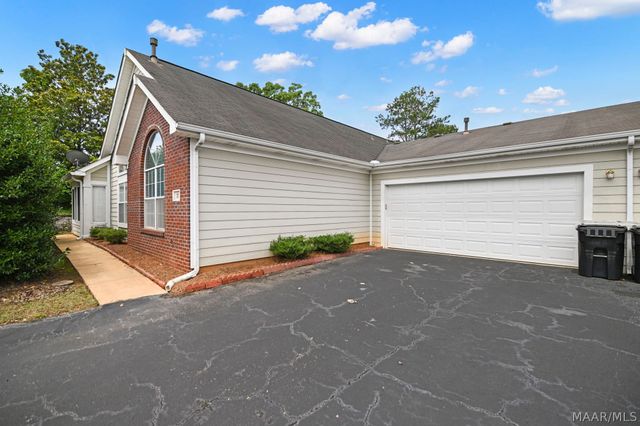 11 Crabapple Trace, Montgomery, AL 36117