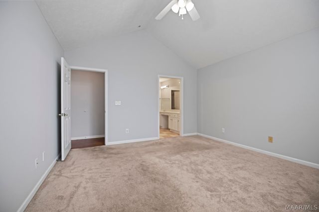 11 Crabapple Trace, Montgomery, AL 36117