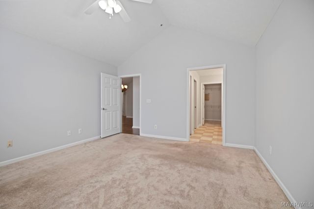 11 Crabapple Trace, Montgomery, AL 36117