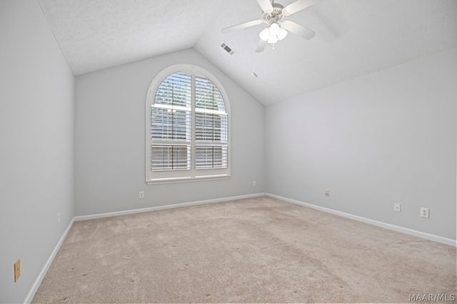 11 Crabapple Trace, Montgomery, AL 36117