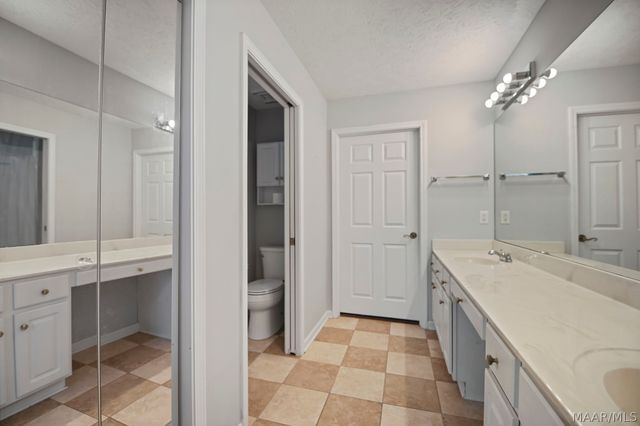 11 Crabapple Trace, Montgomery, AL 36117