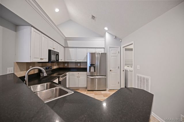 11 Crabapple Trace, Montgomery, AL 36117