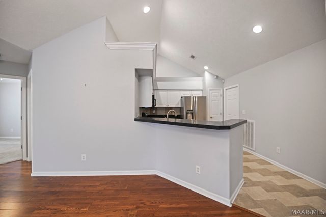 11 Crabapple Trace, Montgomery, AL 36117