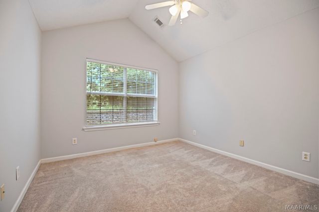 11 Crabapple Trace, Montgomery, AL 36117
