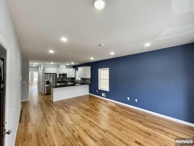 519 Cross Street 1, Harrison, NJ 07029