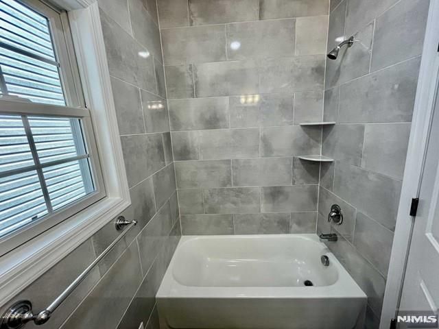 519 Cross Street 1, Harrison, NJ 07029