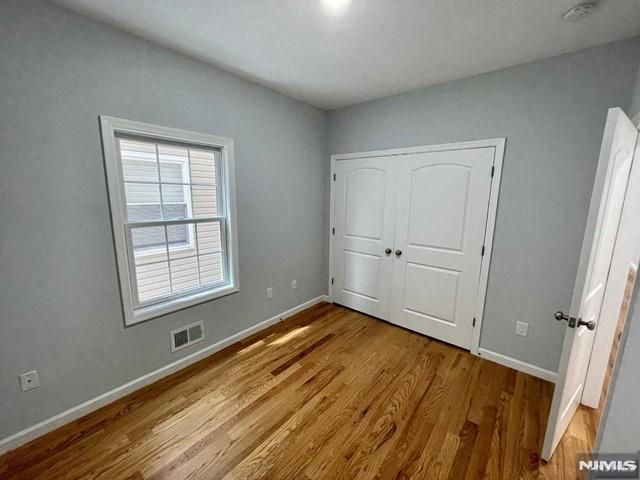519 Cross Street 1, Harrison, NJ 07029