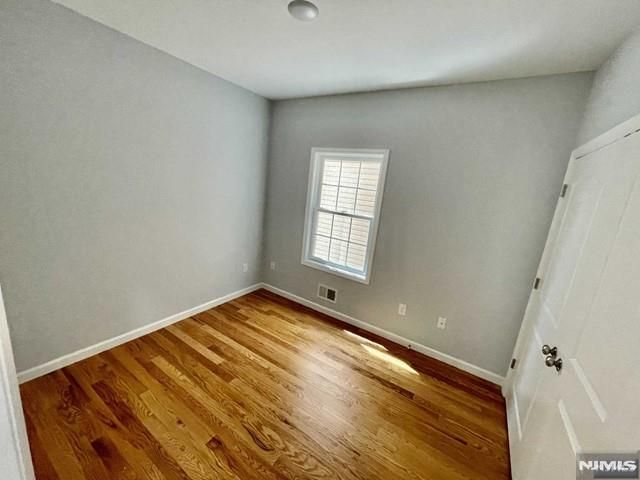 519 Cross Street 1, Harrison, NJ 07029