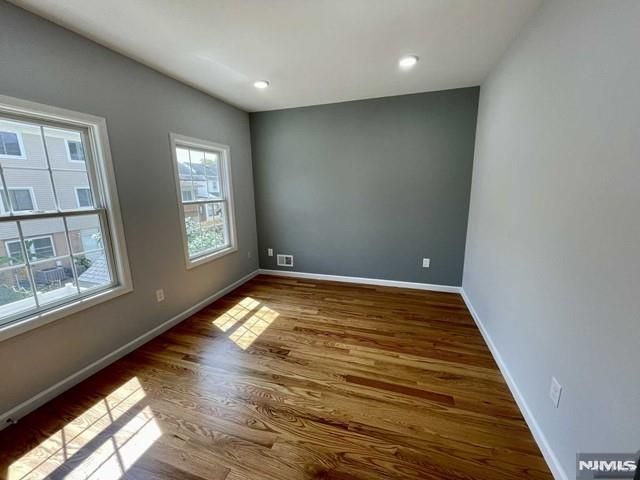 519 Cross Street 1, Harrison, NJ 07029