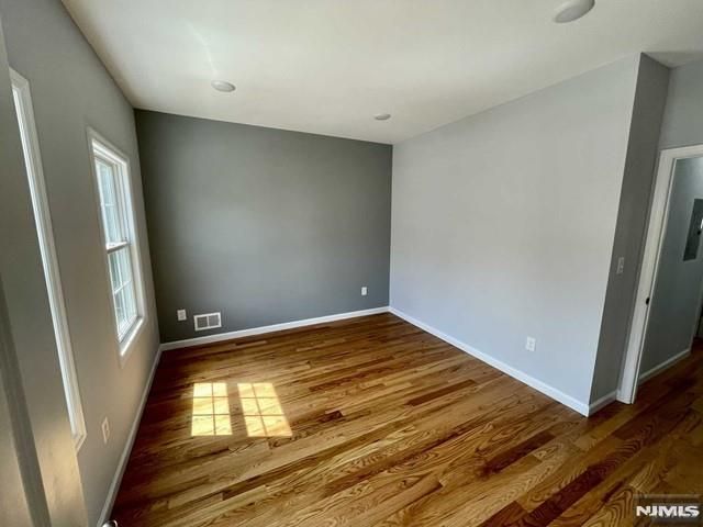 519 Cross Street 1, Harrison, NJ 07029